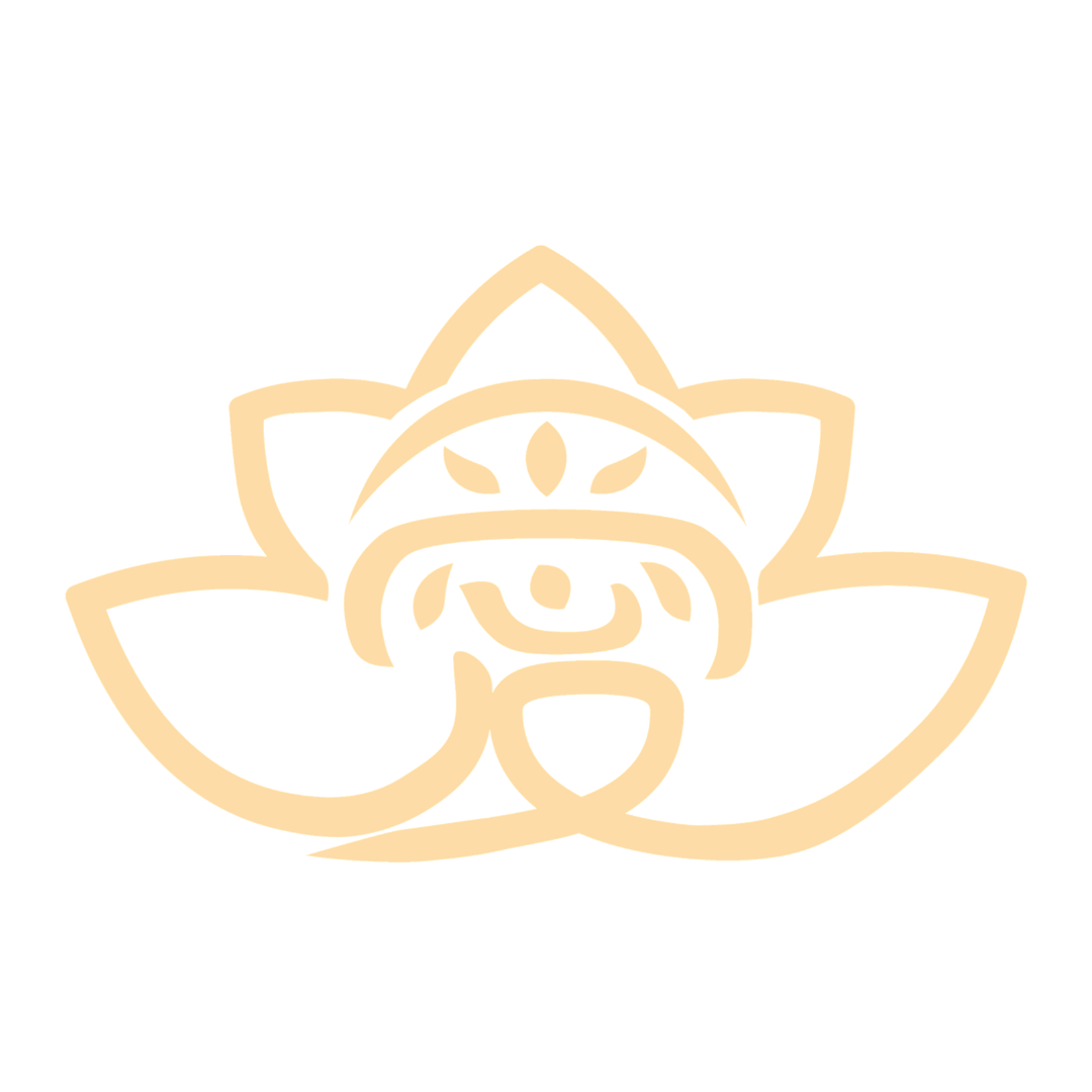 微信圖片_2025-10-07_161907_074.png